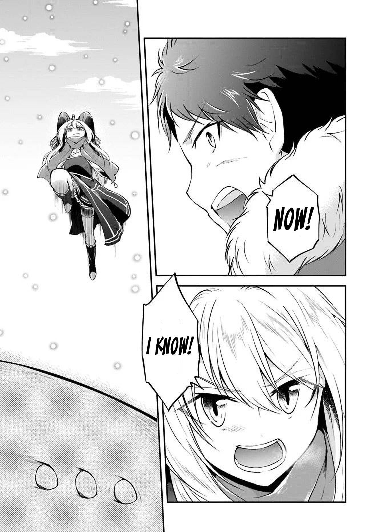 Page 29 of Chapter 24