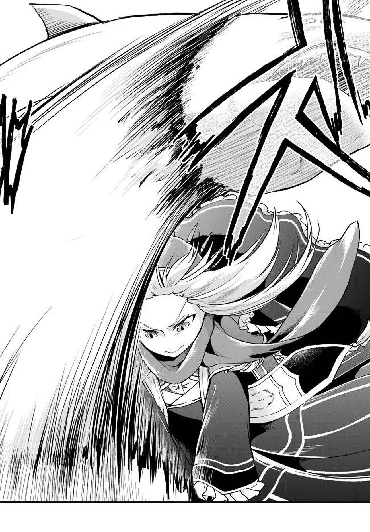 Page 30 of Chapter 24