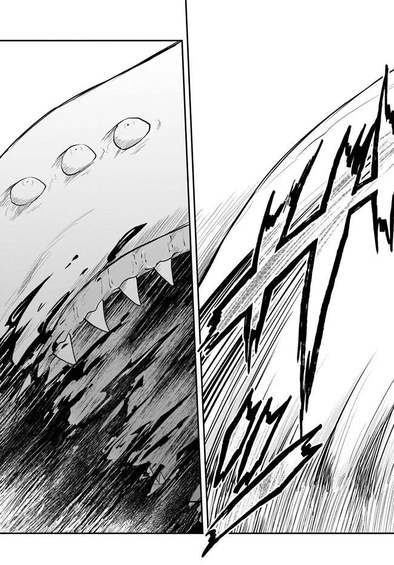 Page 31 of Chapter 24