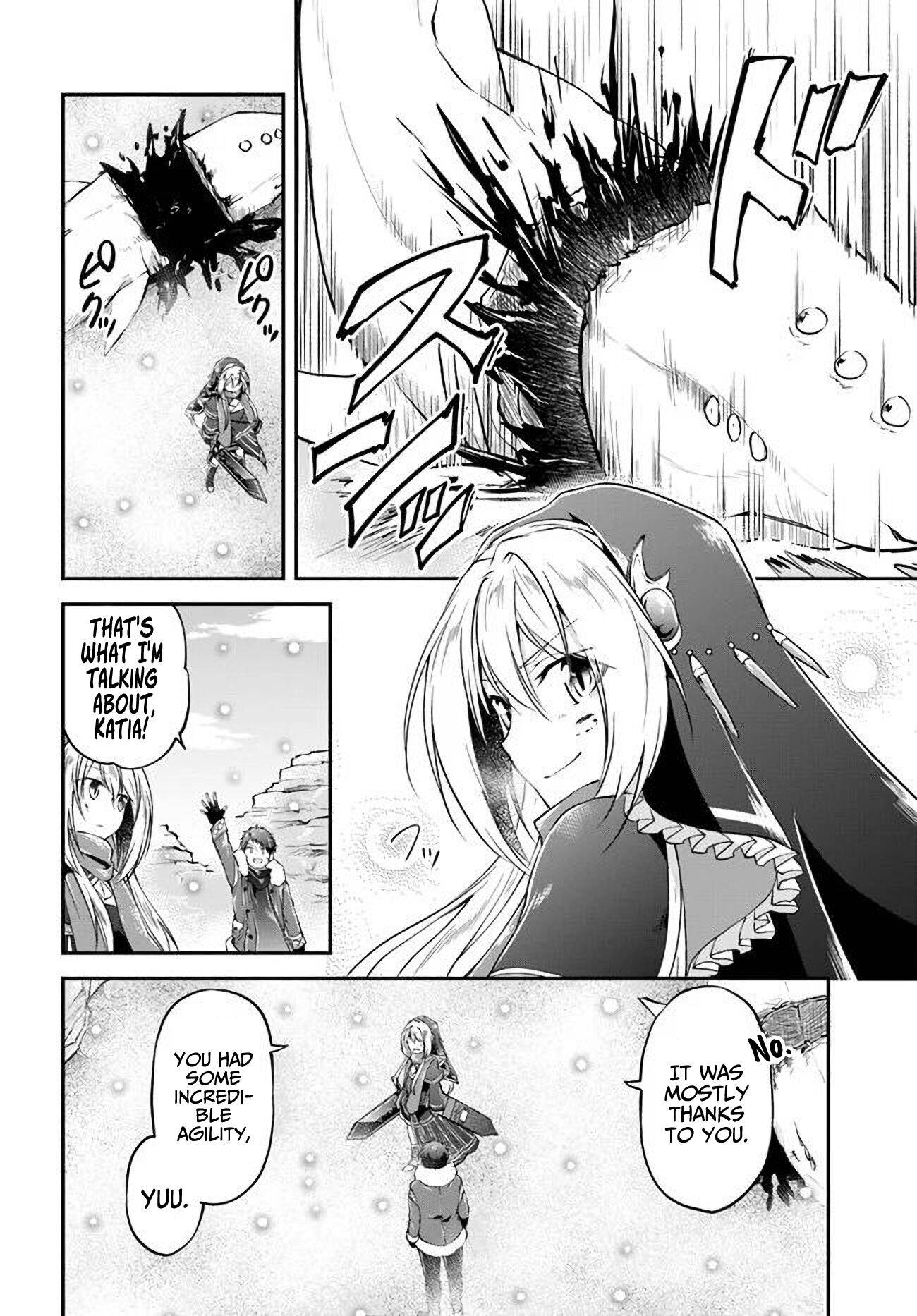 Page 32 of Chapter 24