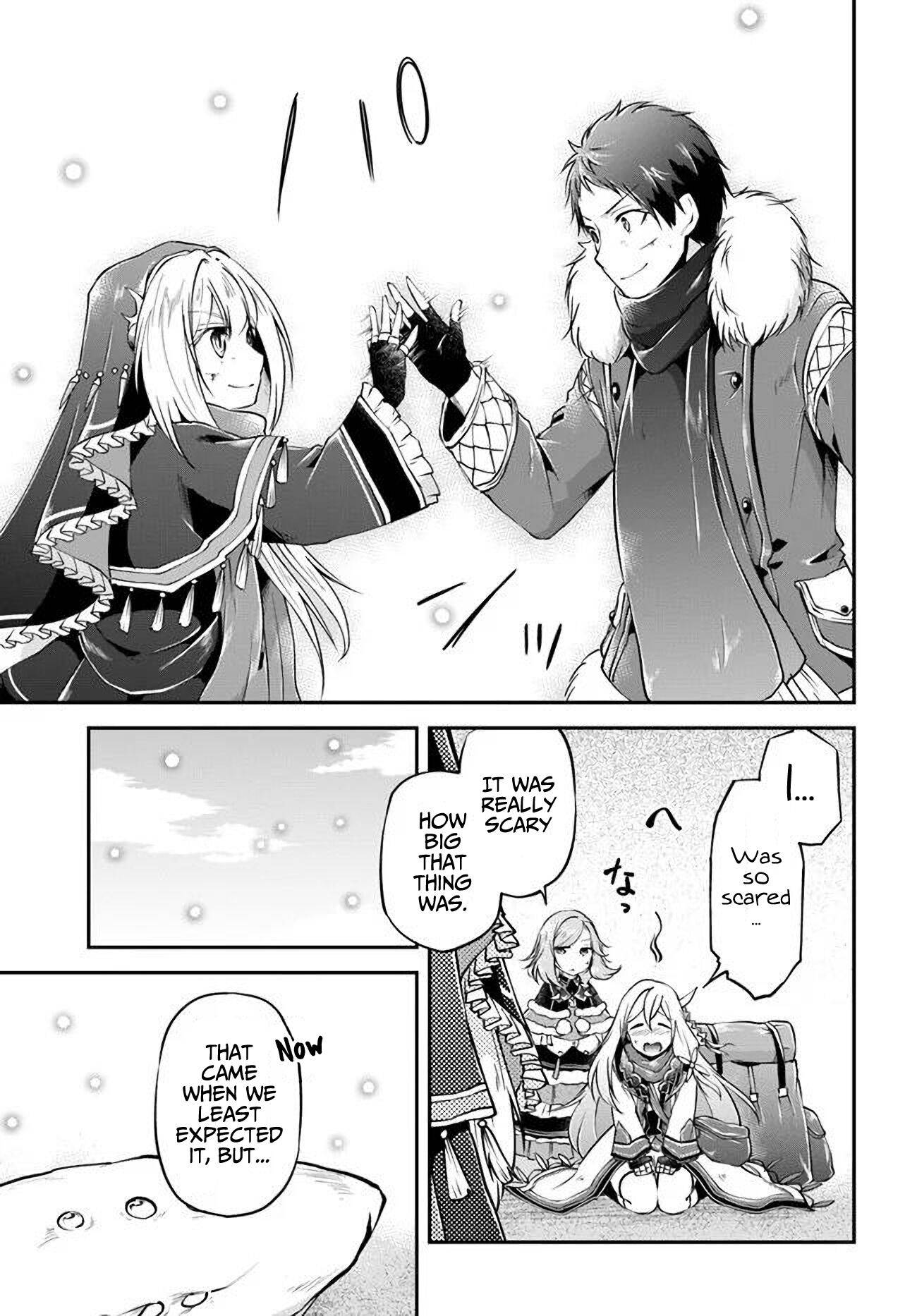 Page 33 of Chapter 24