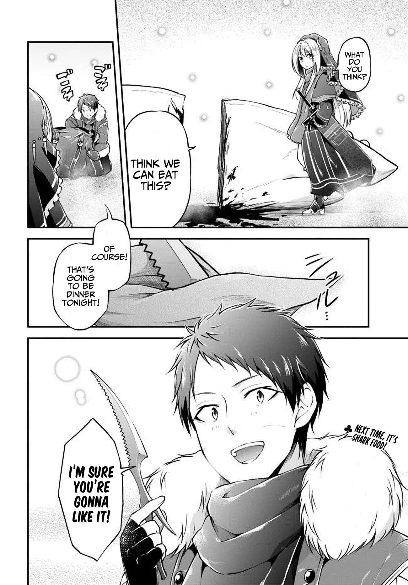 Page 34 of Chapter 24