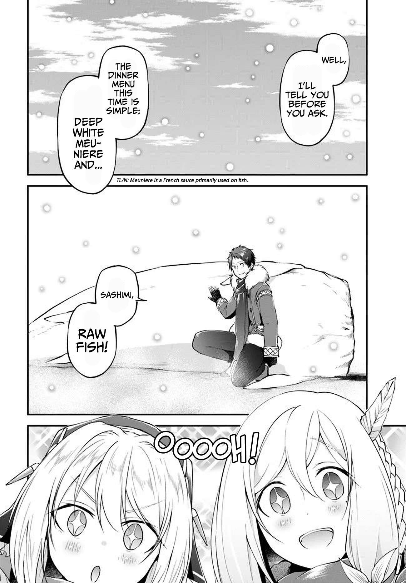Page 2 of Chapter 25
