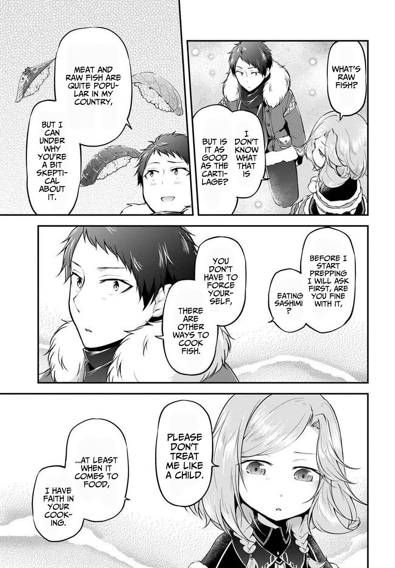 Page 3 of Chapter 25