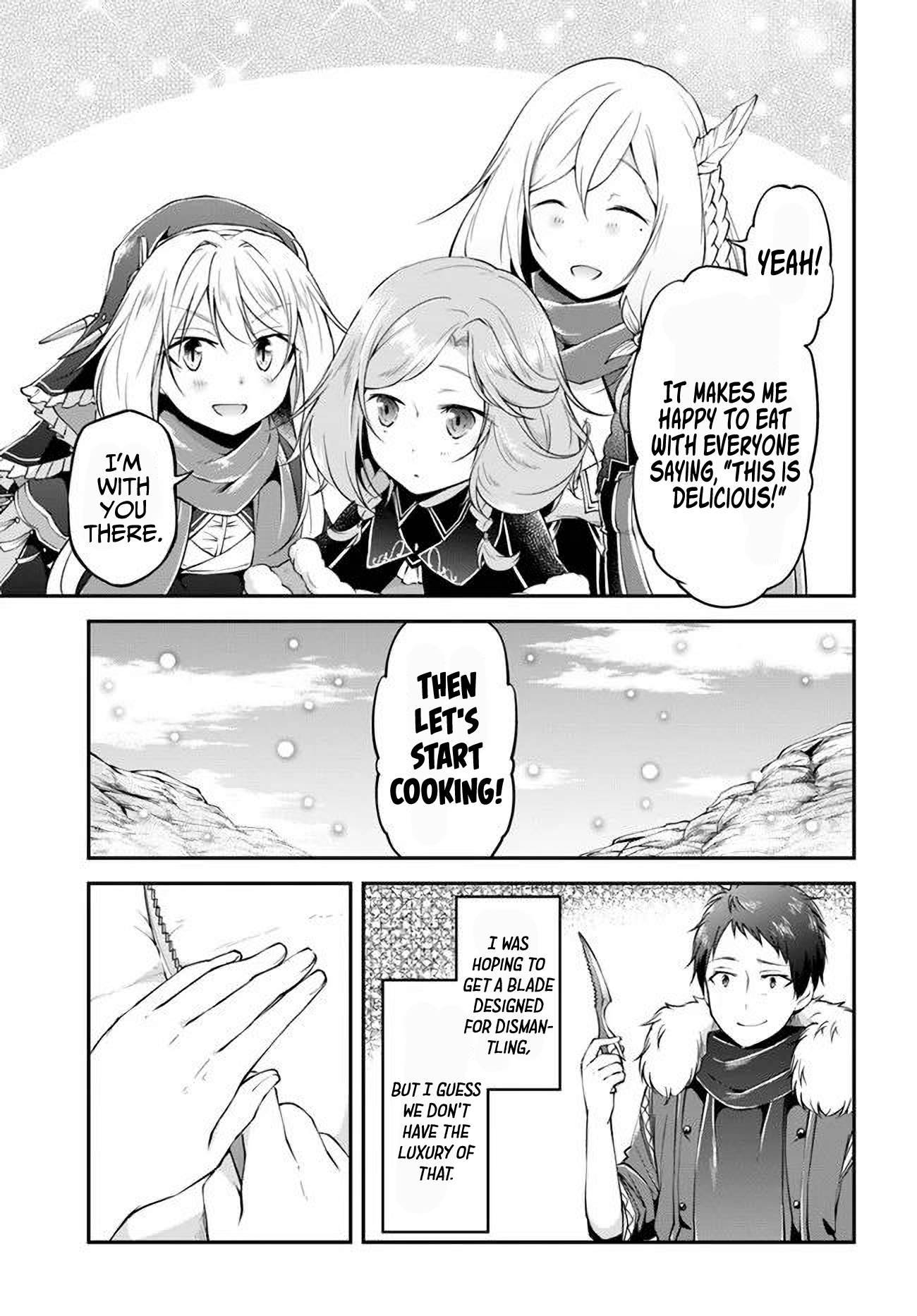 Page 5 of Chapter 25