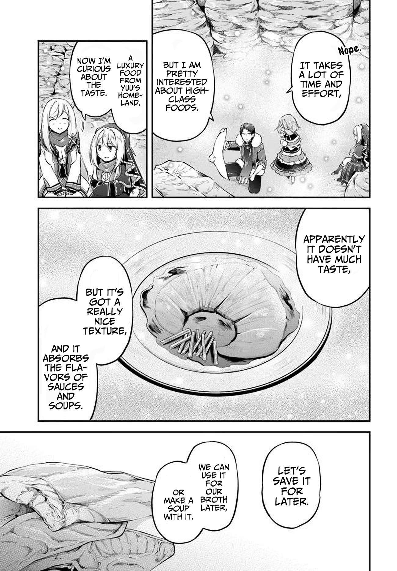 Page 7 of Chapter 25