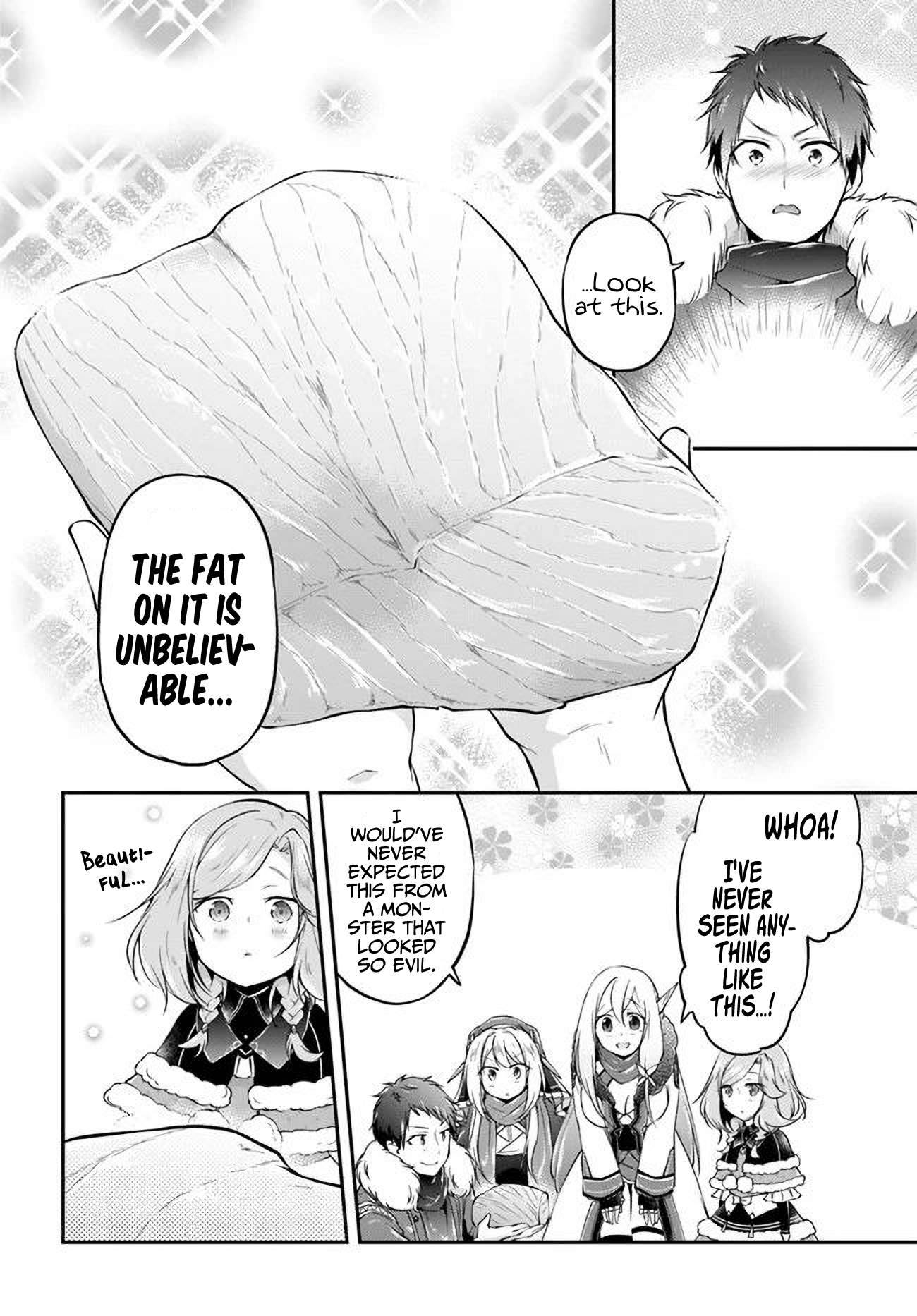 Page 8 of Chapter 25