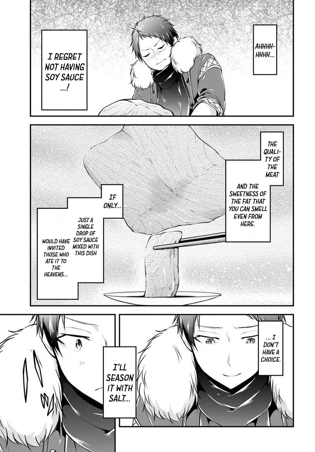 Page 9 of Chapter 25