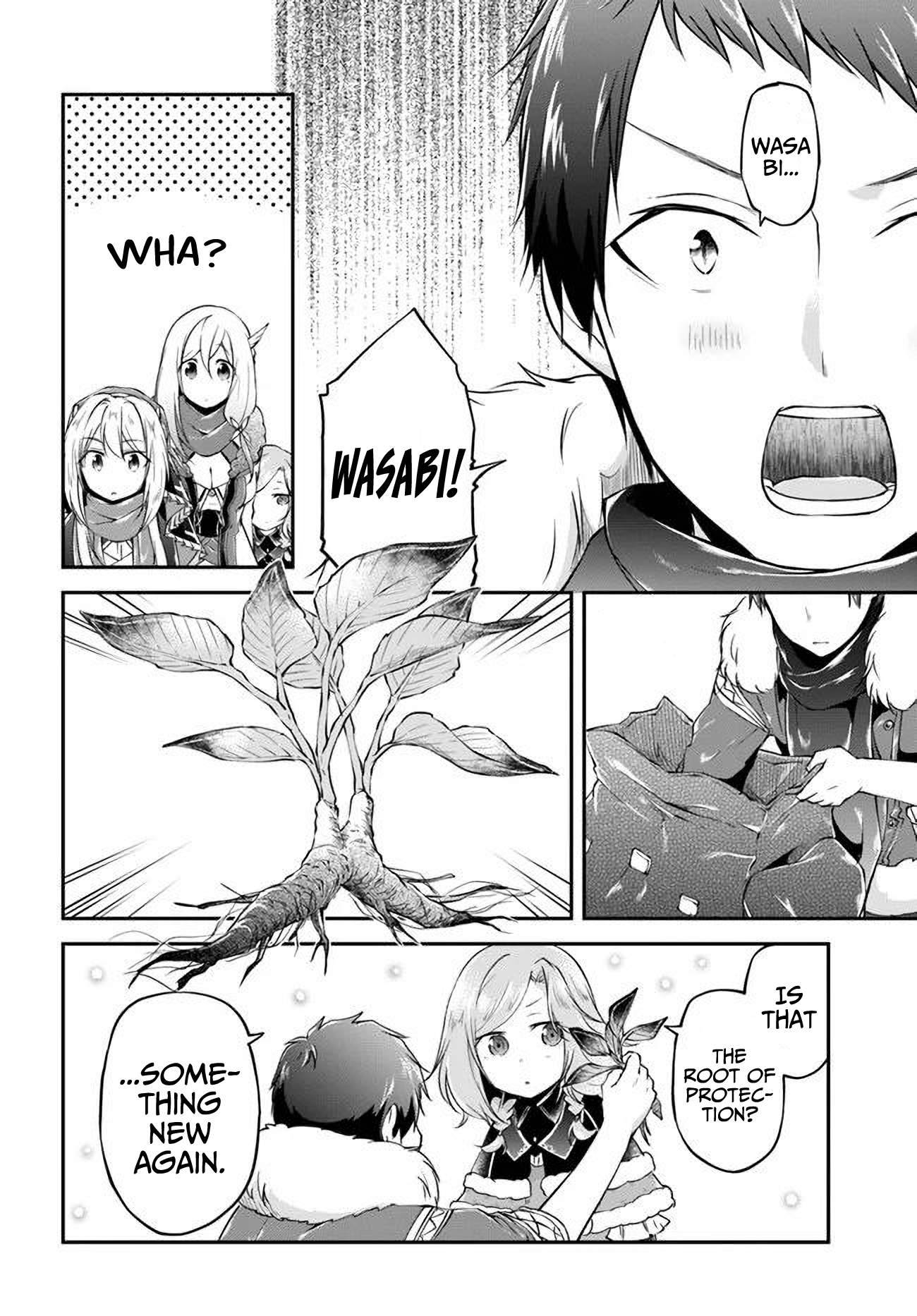 Page 10 of Chapter 25
