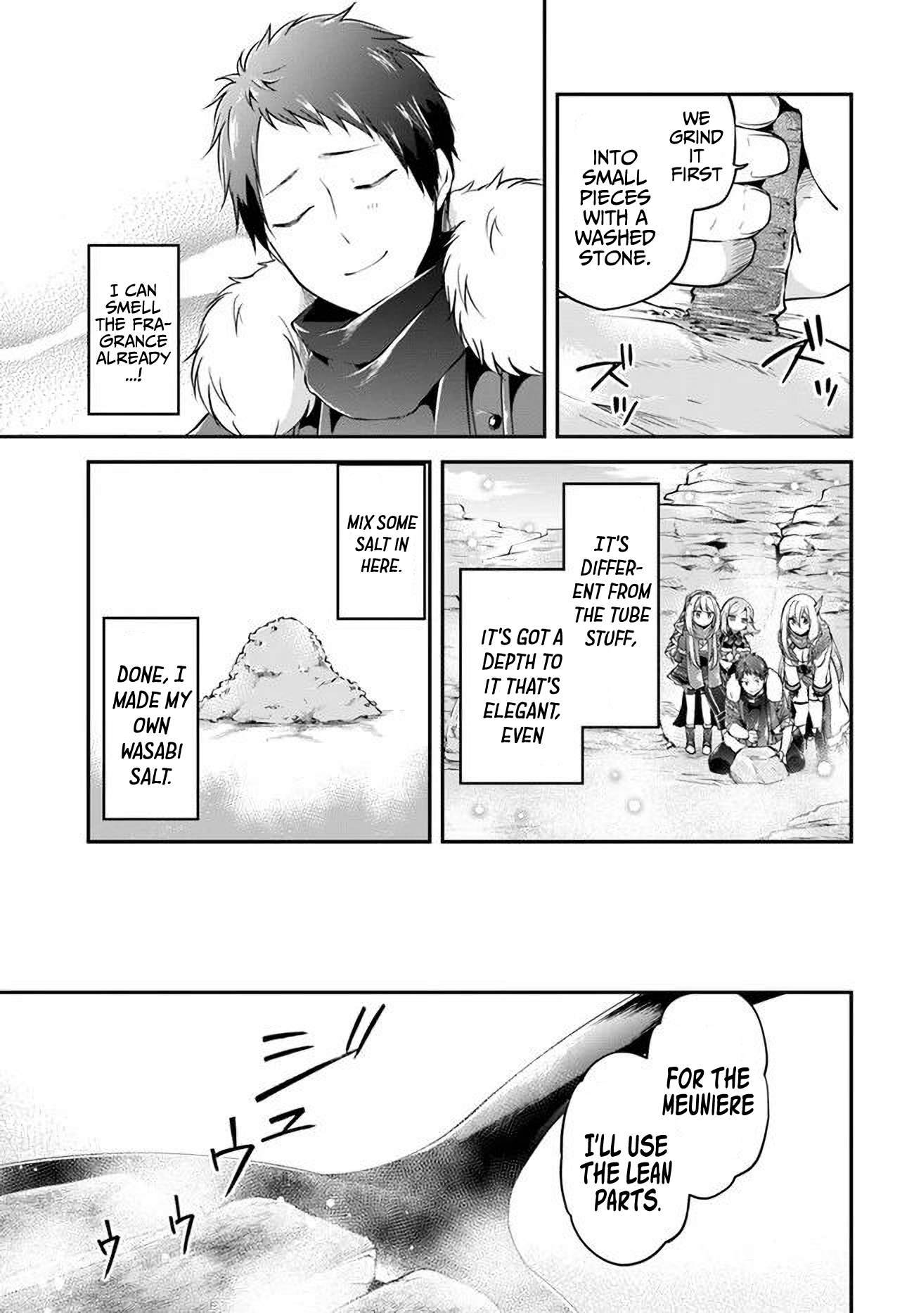 Page 11 of Chapter 25