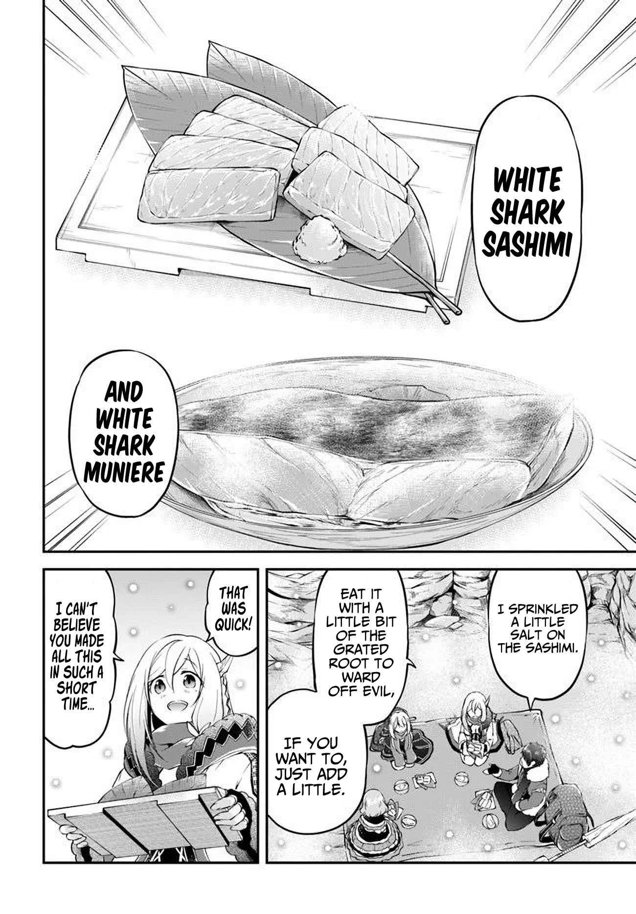 Page 12 of Chapter 25