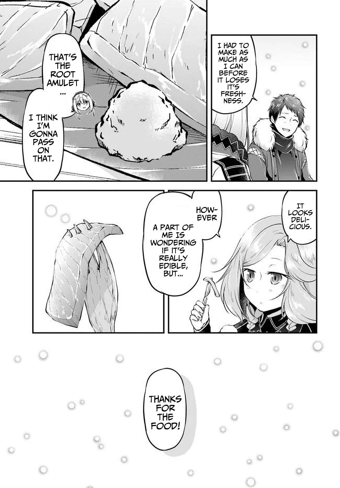 Page 13 of Chapter 25