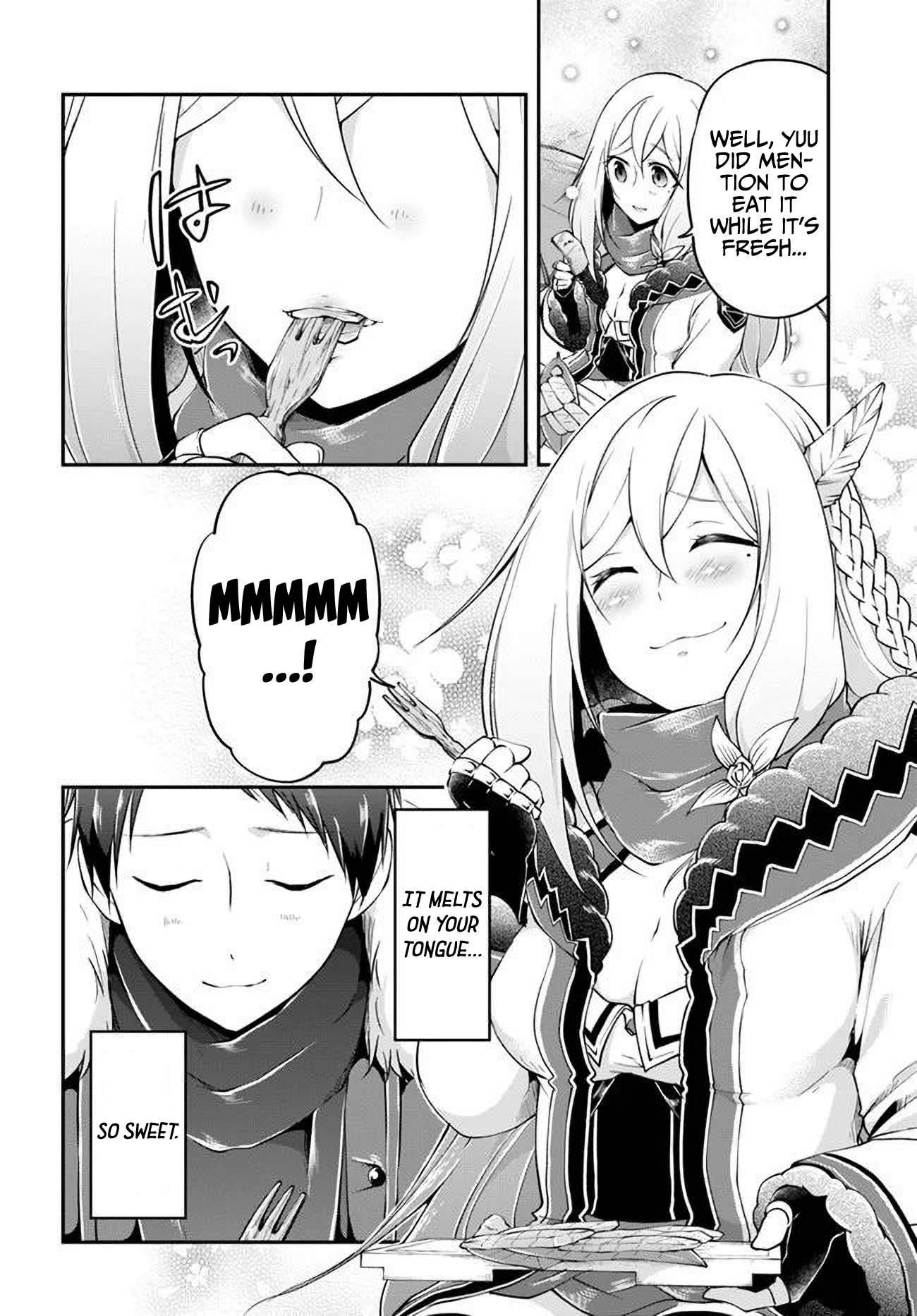 Page 14 of Chapter 25