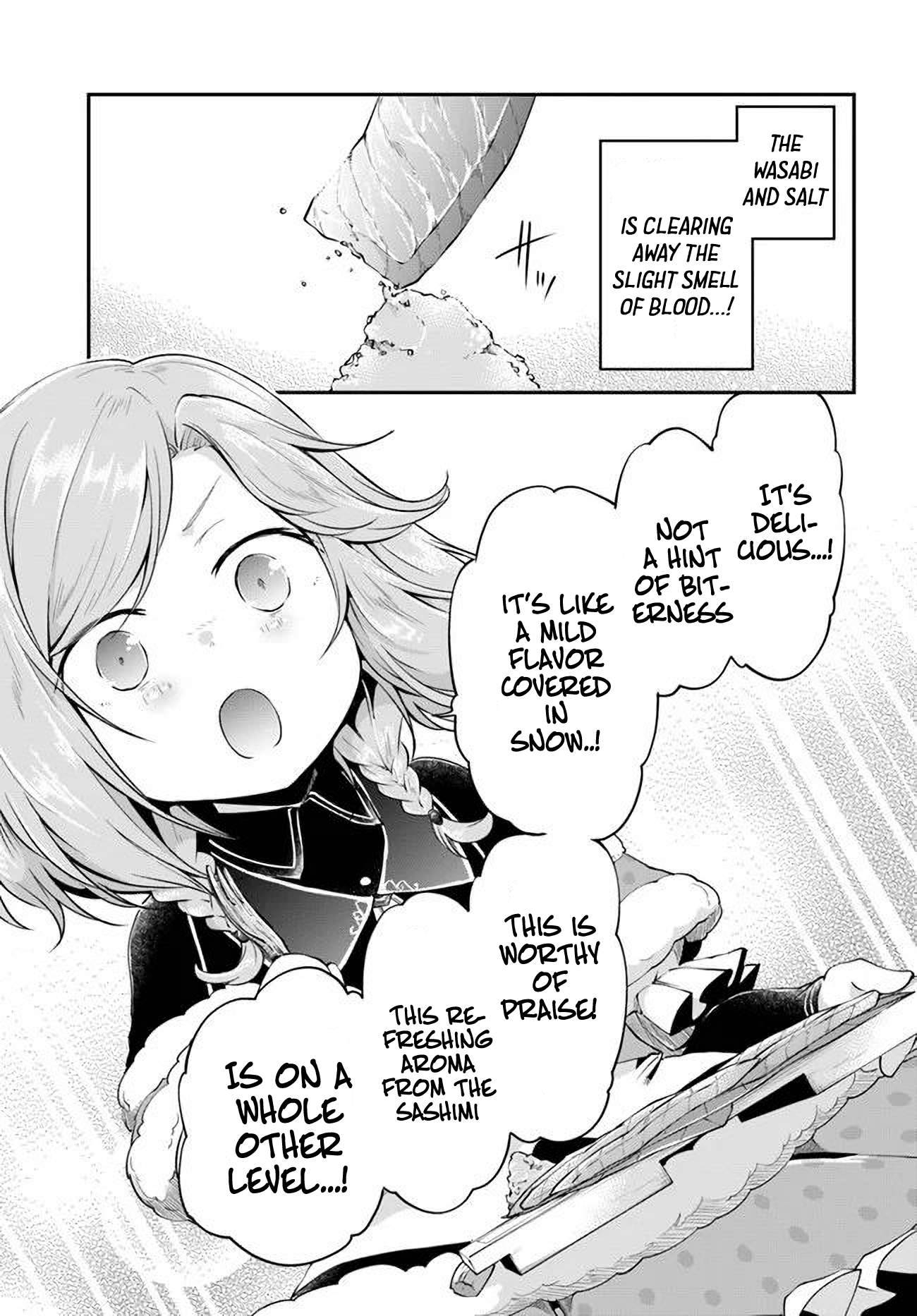 Page 15 of Chapter 25