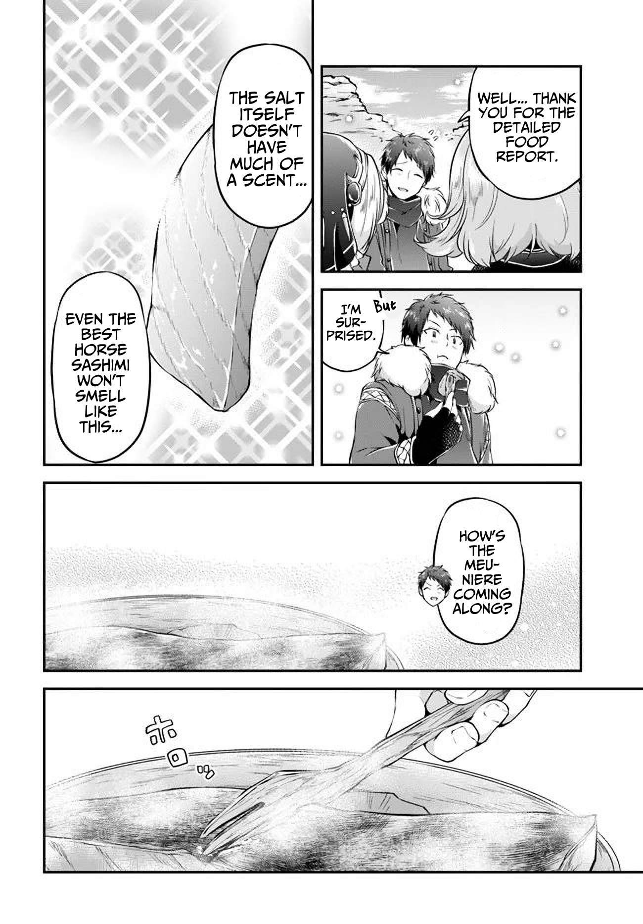 Page 16 of Chapter 25
