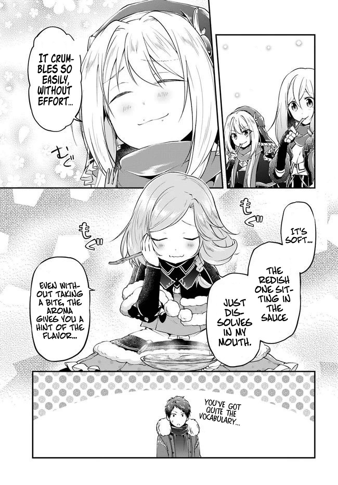 Page 17 of Chapter 25