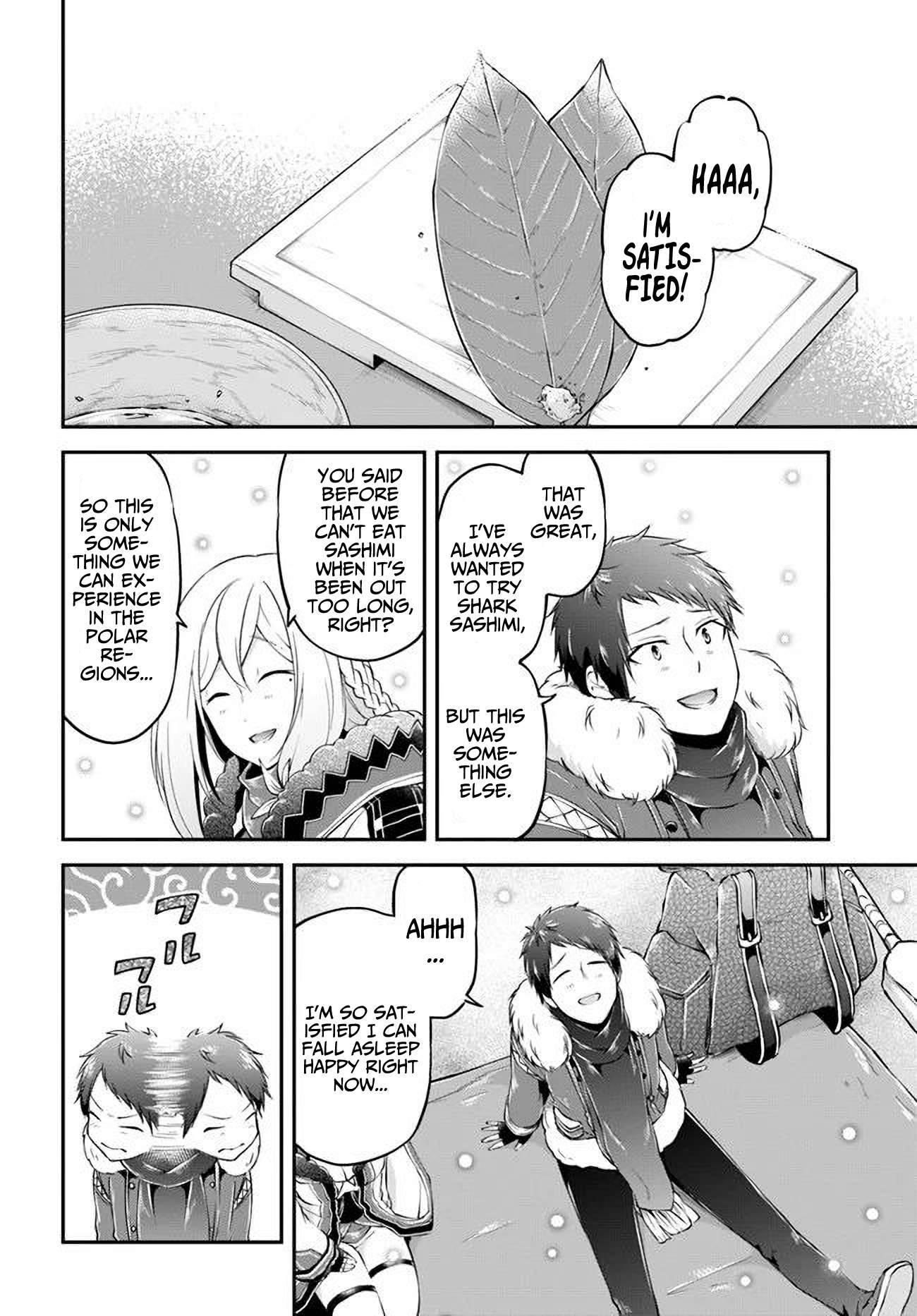 Page 18 of Chapter 25