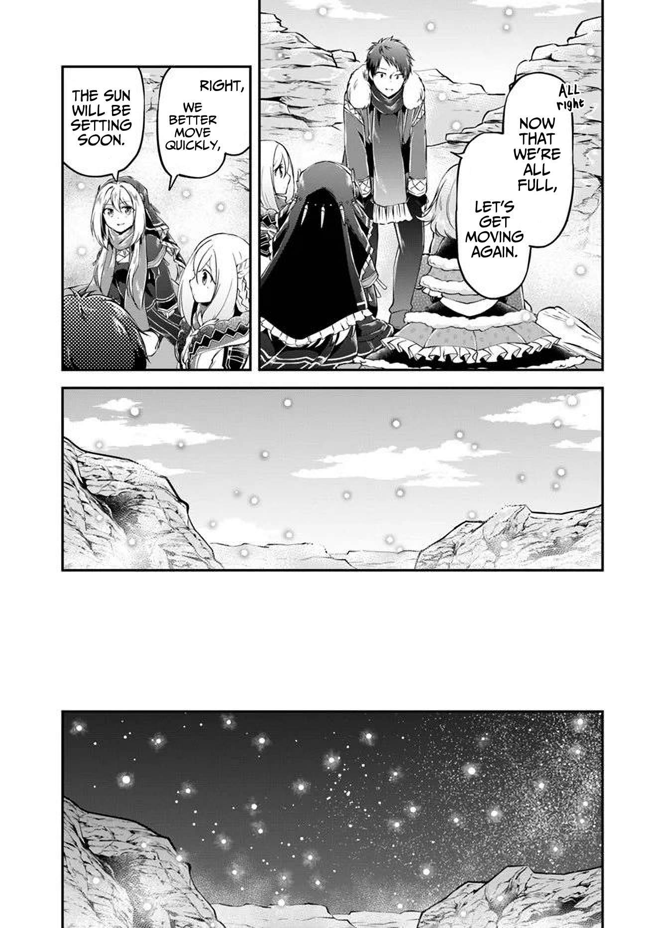 Page 19 of Chapter 25