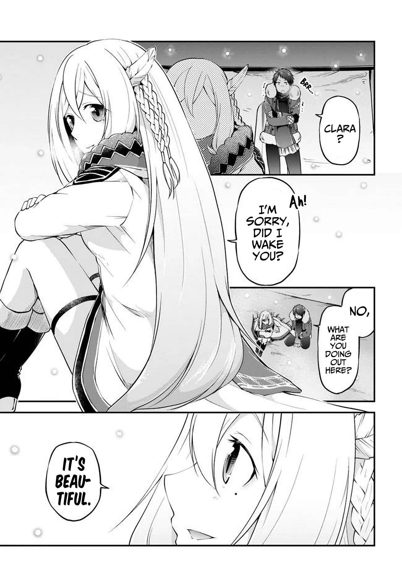 Page 21 of Chapter 25