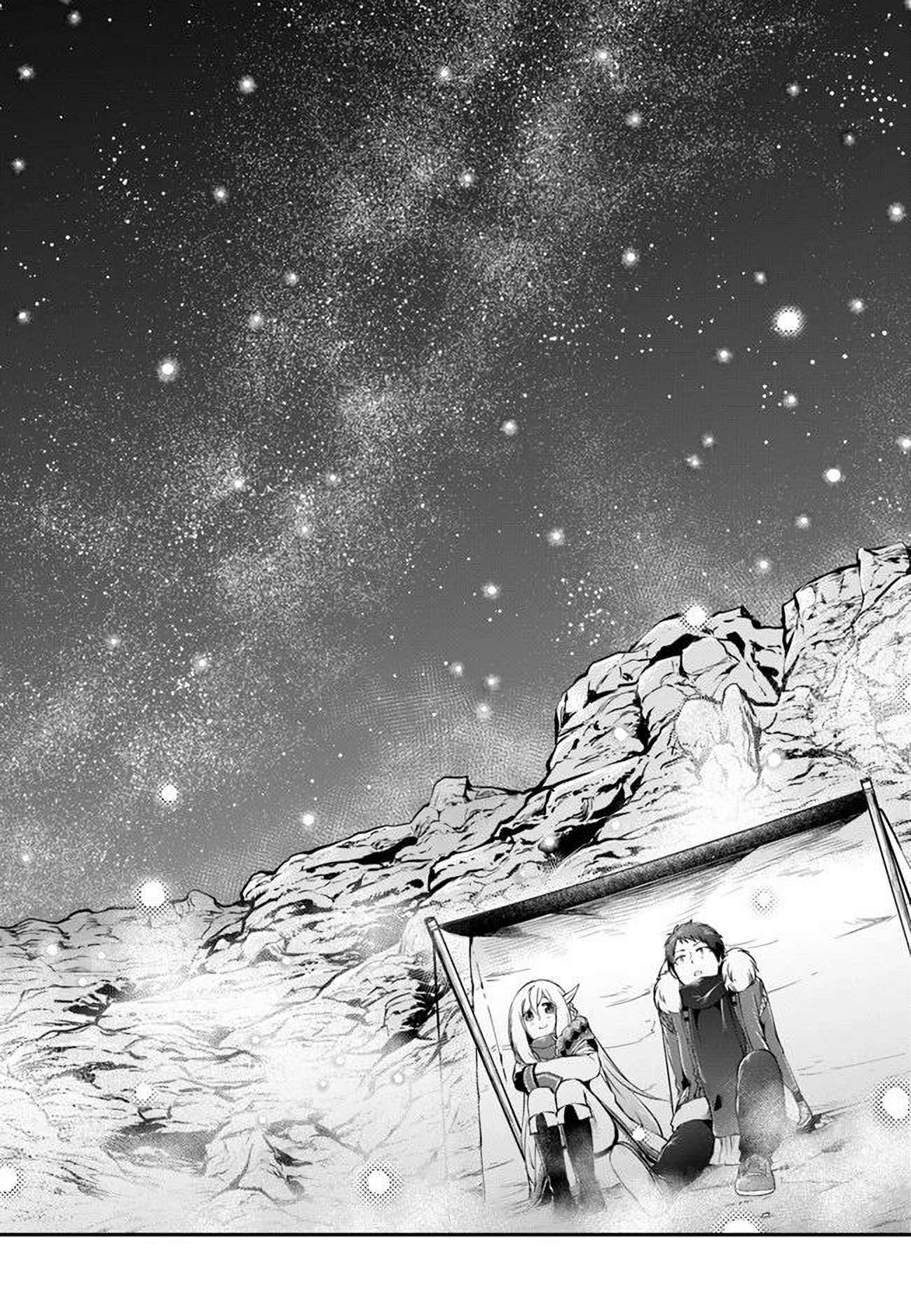 Page 22 of Chapter 25