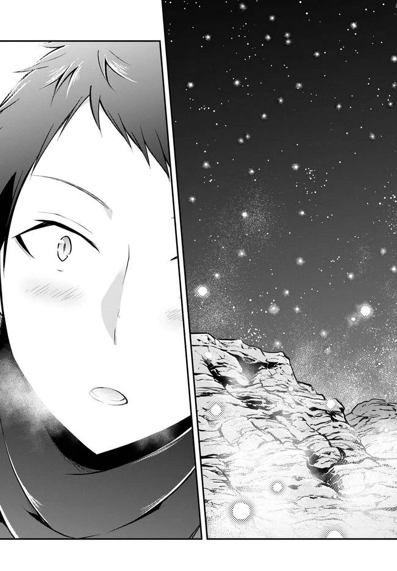 Page 23 of Chapter 25