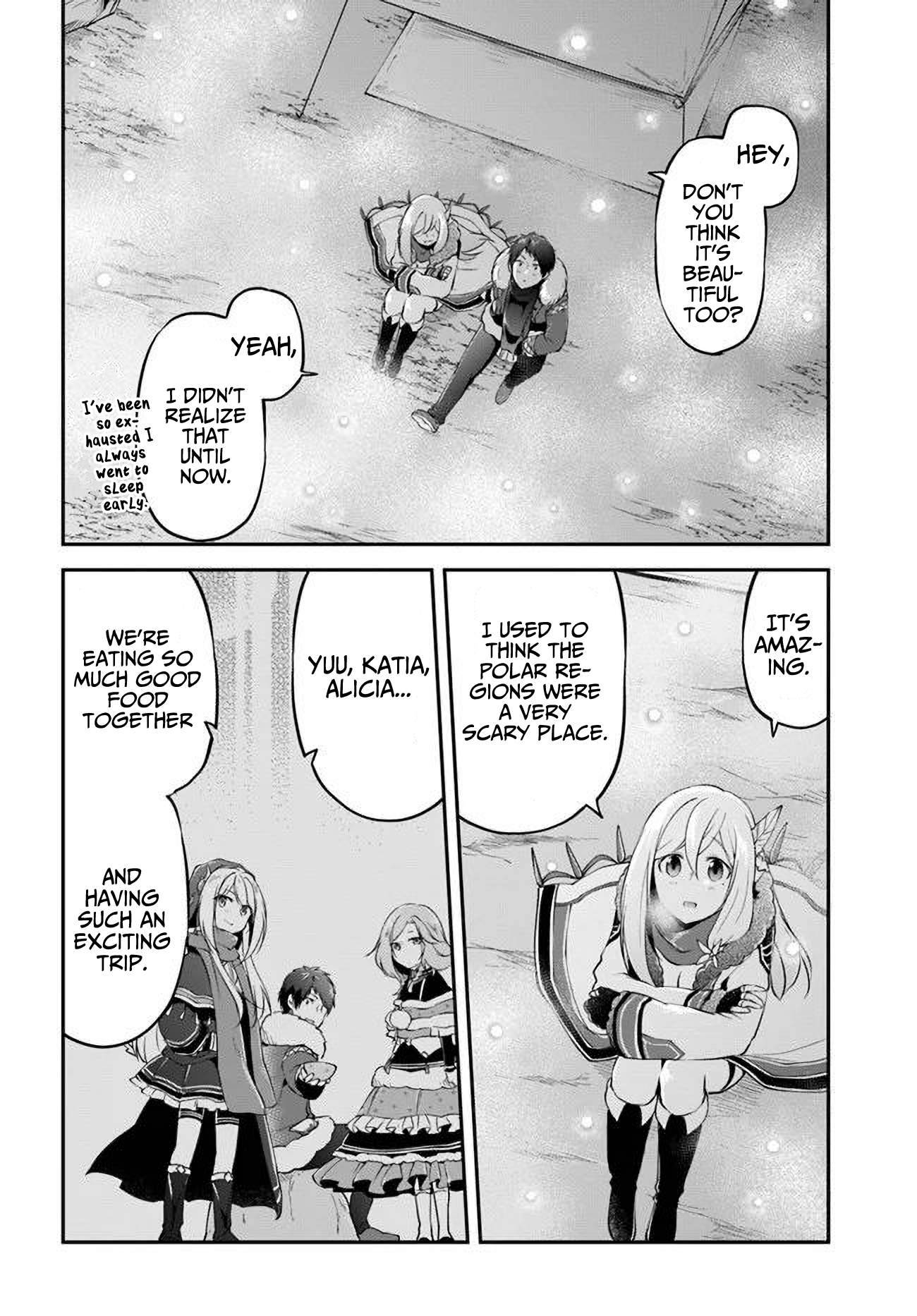 Page 24 of Chapter 25