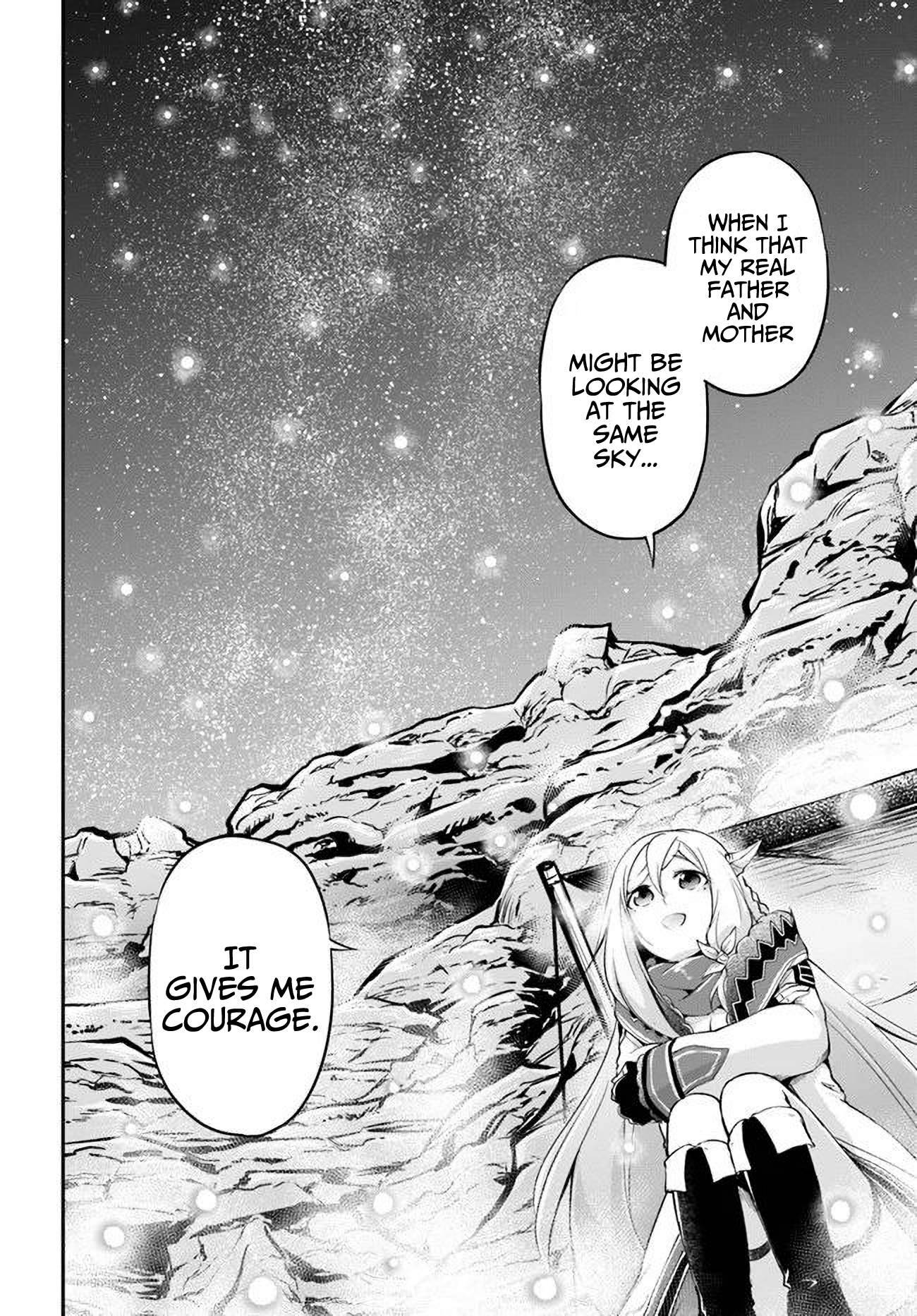 Page 26 of Chapter 25