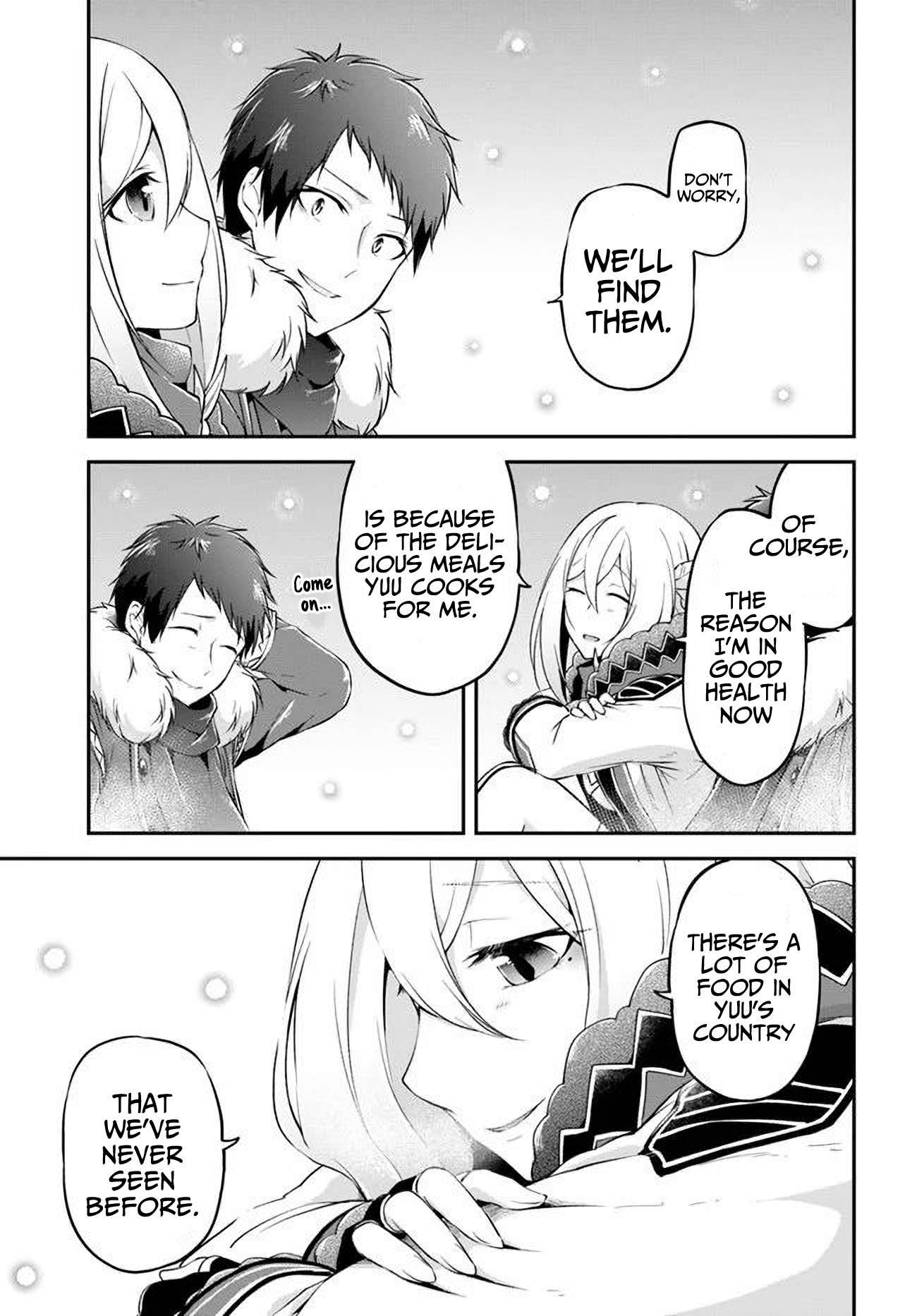 Page 27 of Chapter 25