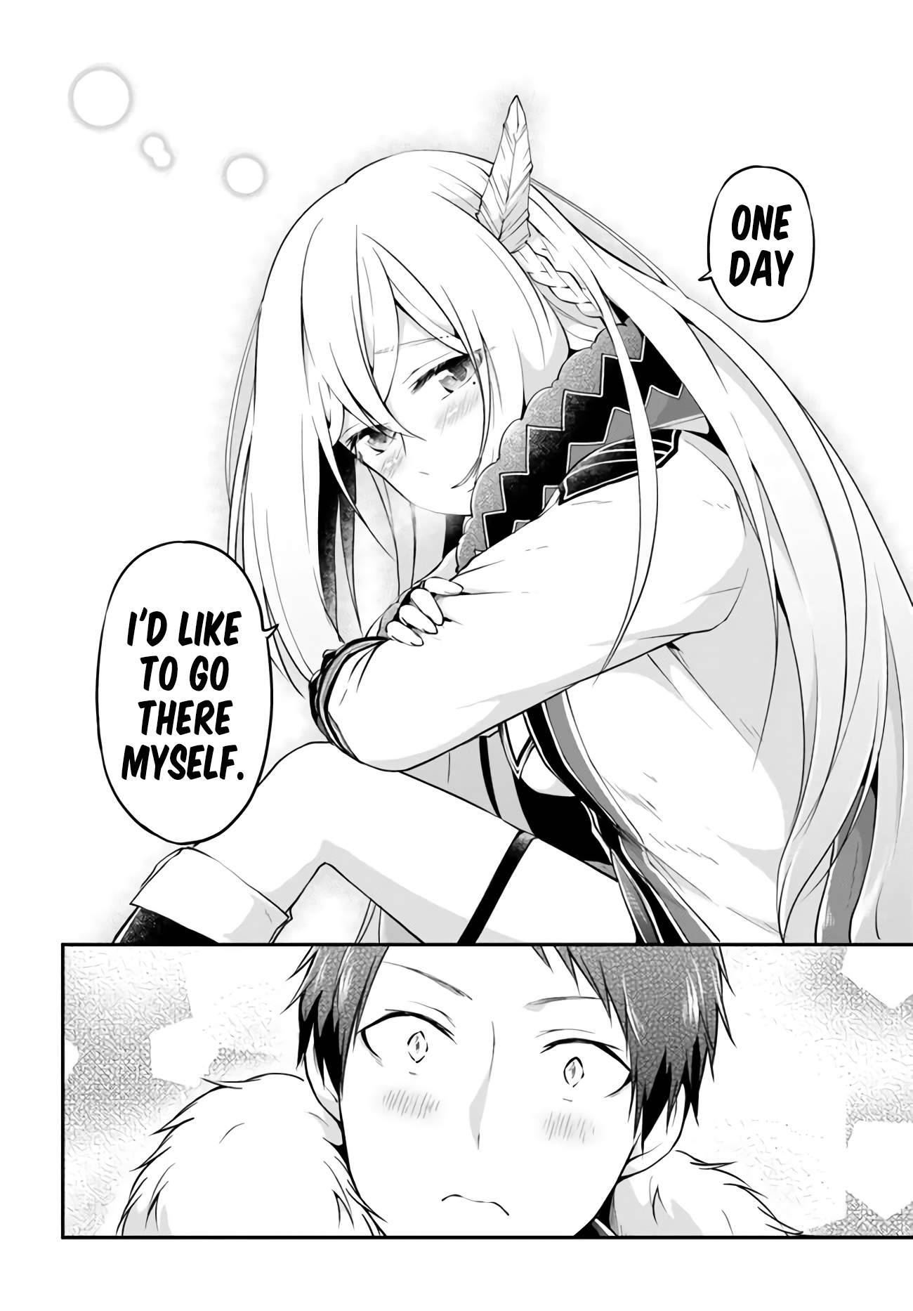 Page 28 of Chapter 25