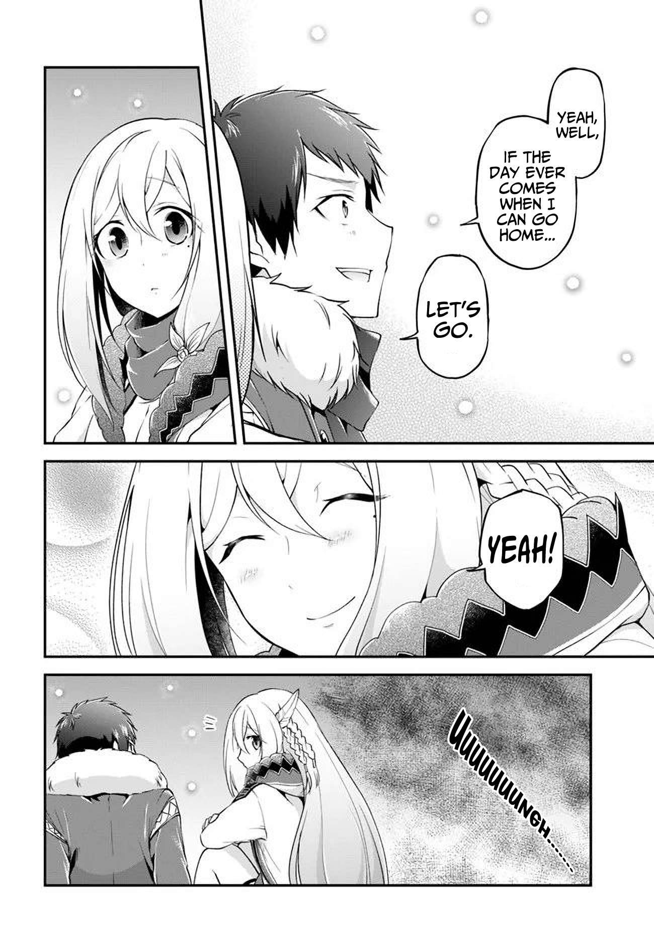 Page 30 of Chapter 25