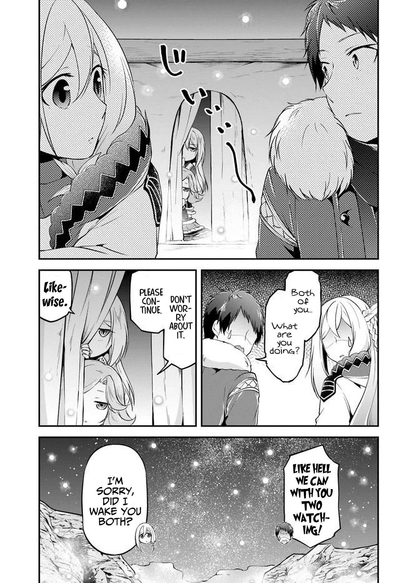 Page 31 of Chapter 25