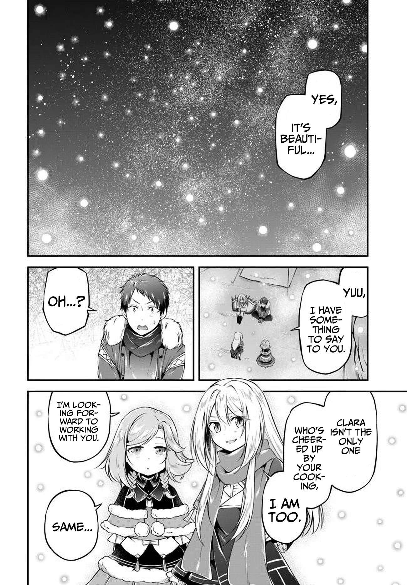 Page 32 of Chapter 25