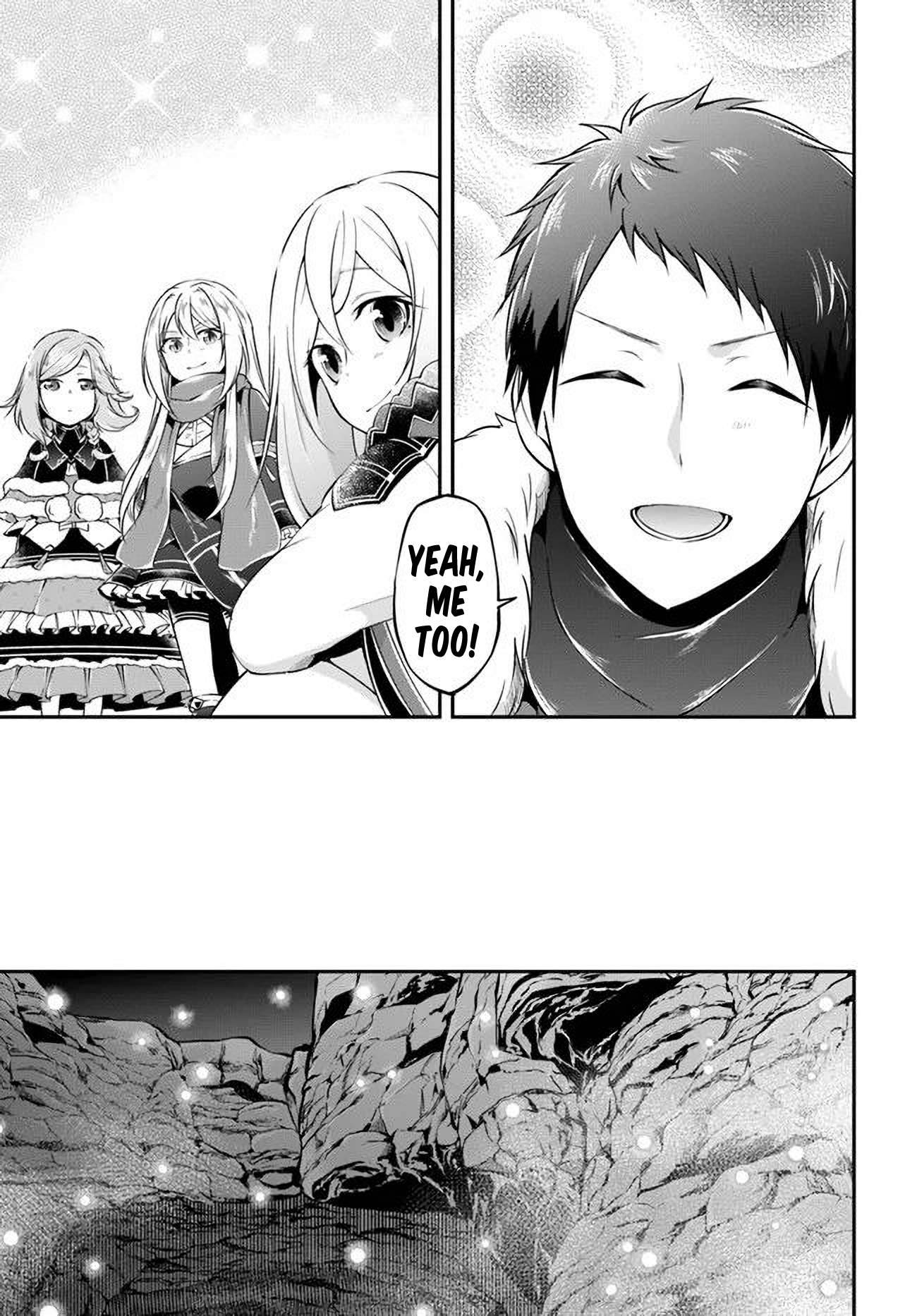 Page 33 of Chapter 25