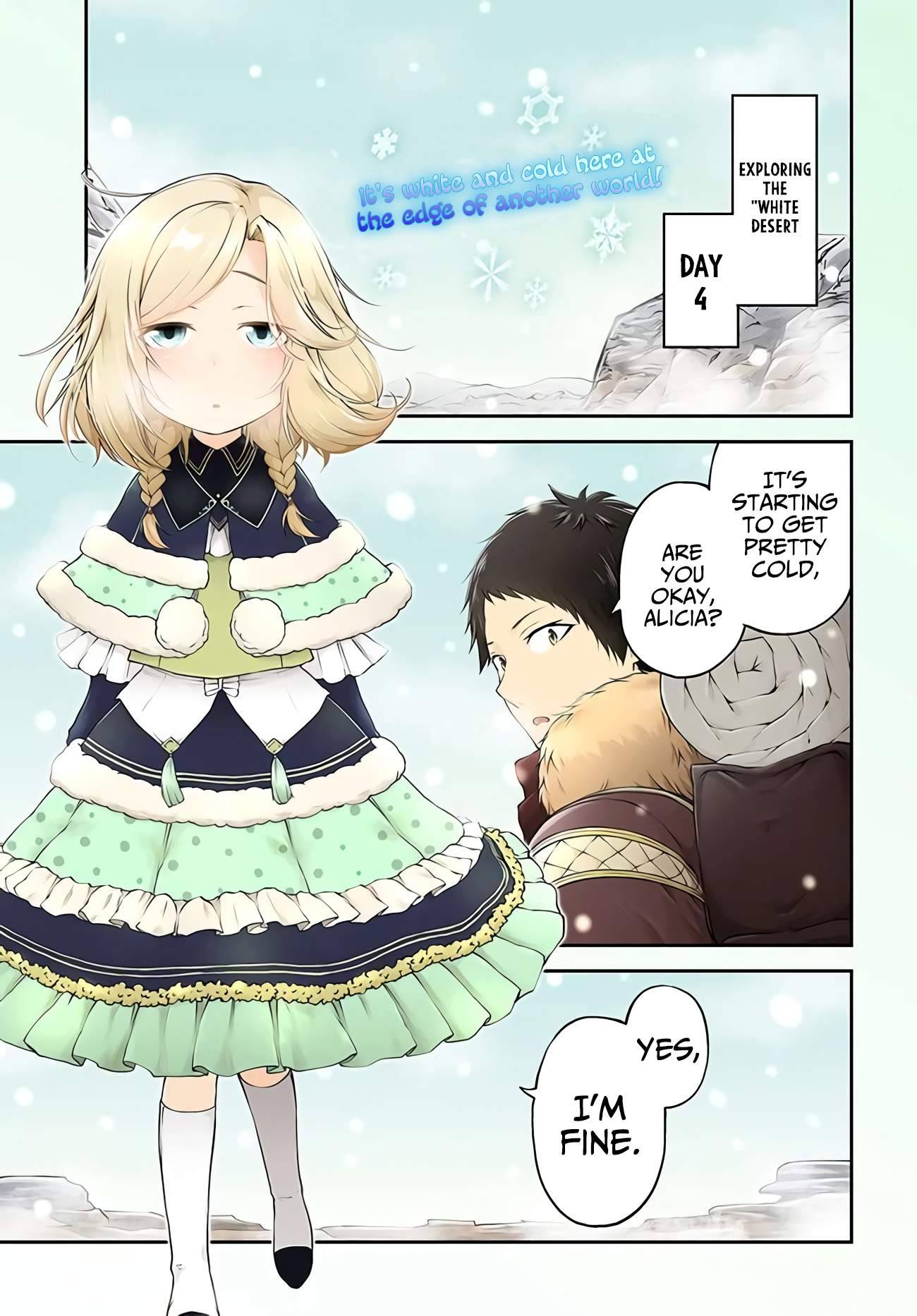 Page 1 of Chapter 26