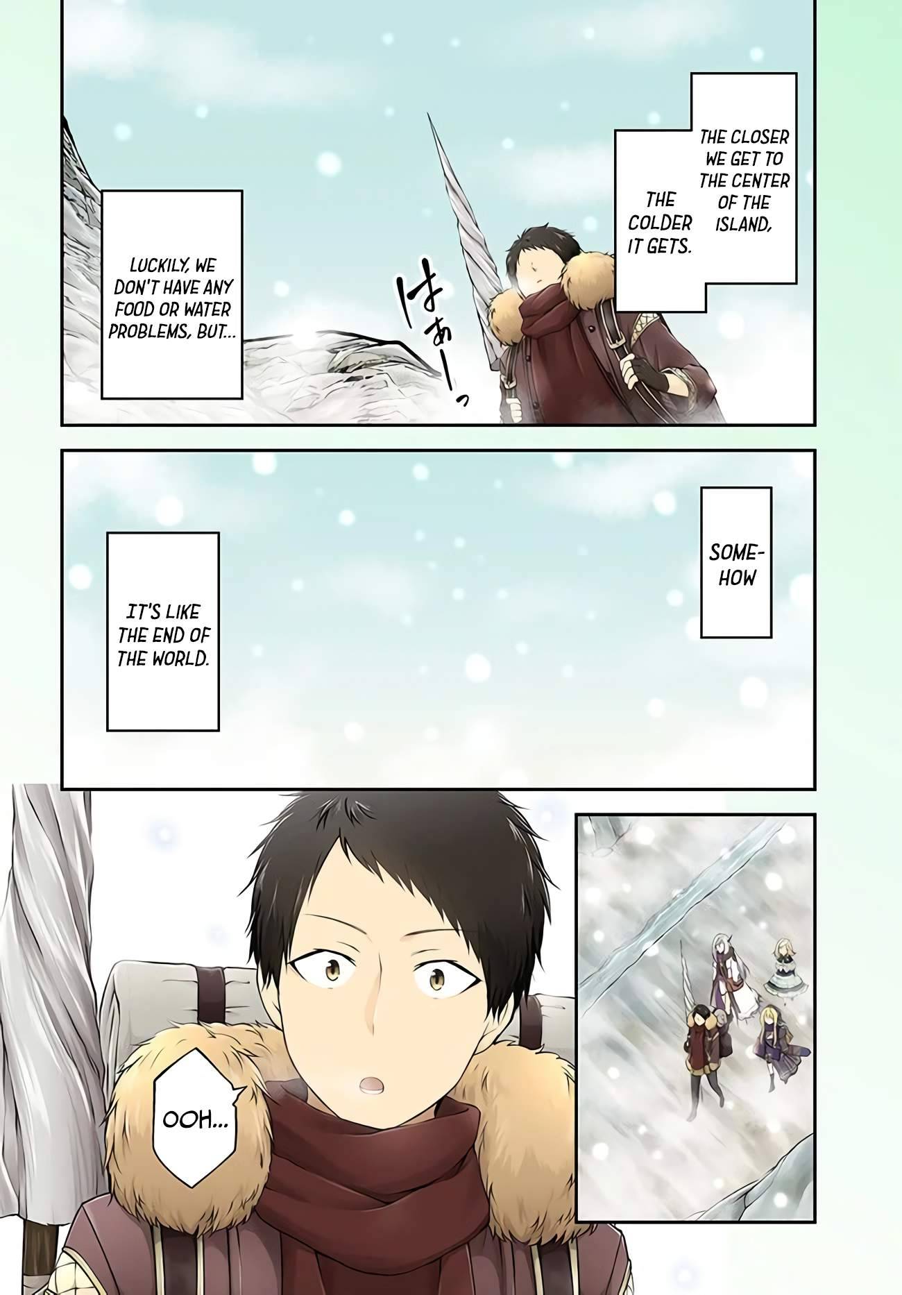 Page 3 of Chapter 26