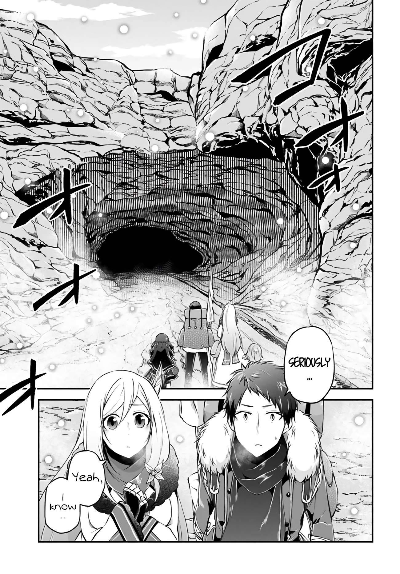 Page 4 of Chapter 26