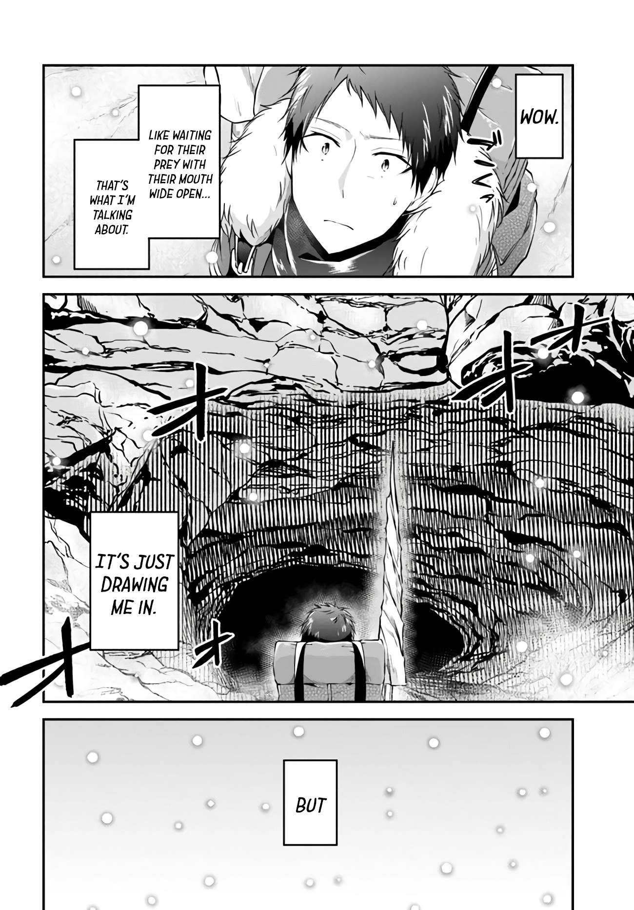 Page 5 of Chapter 26