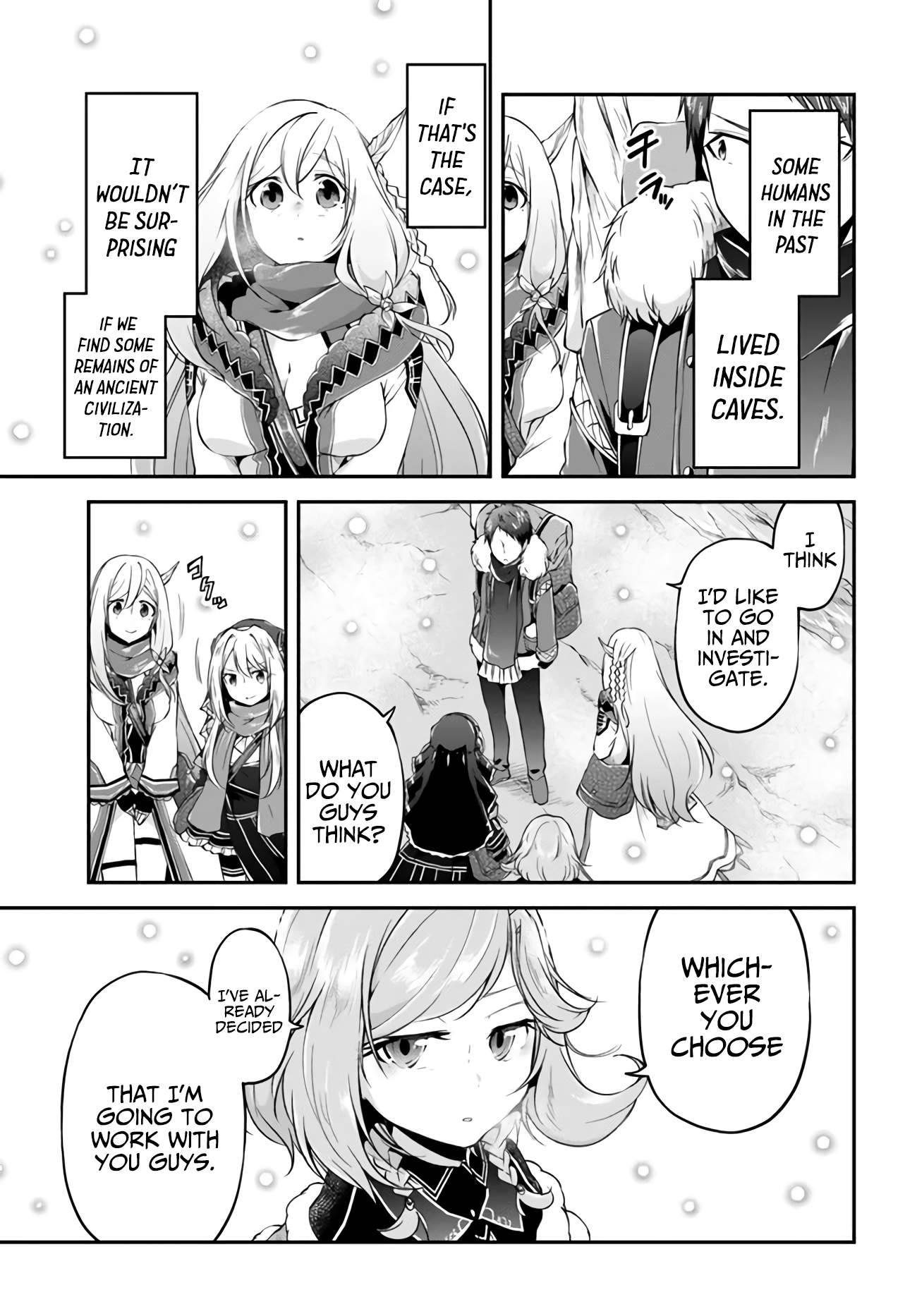 Page 6 of Chapter 26