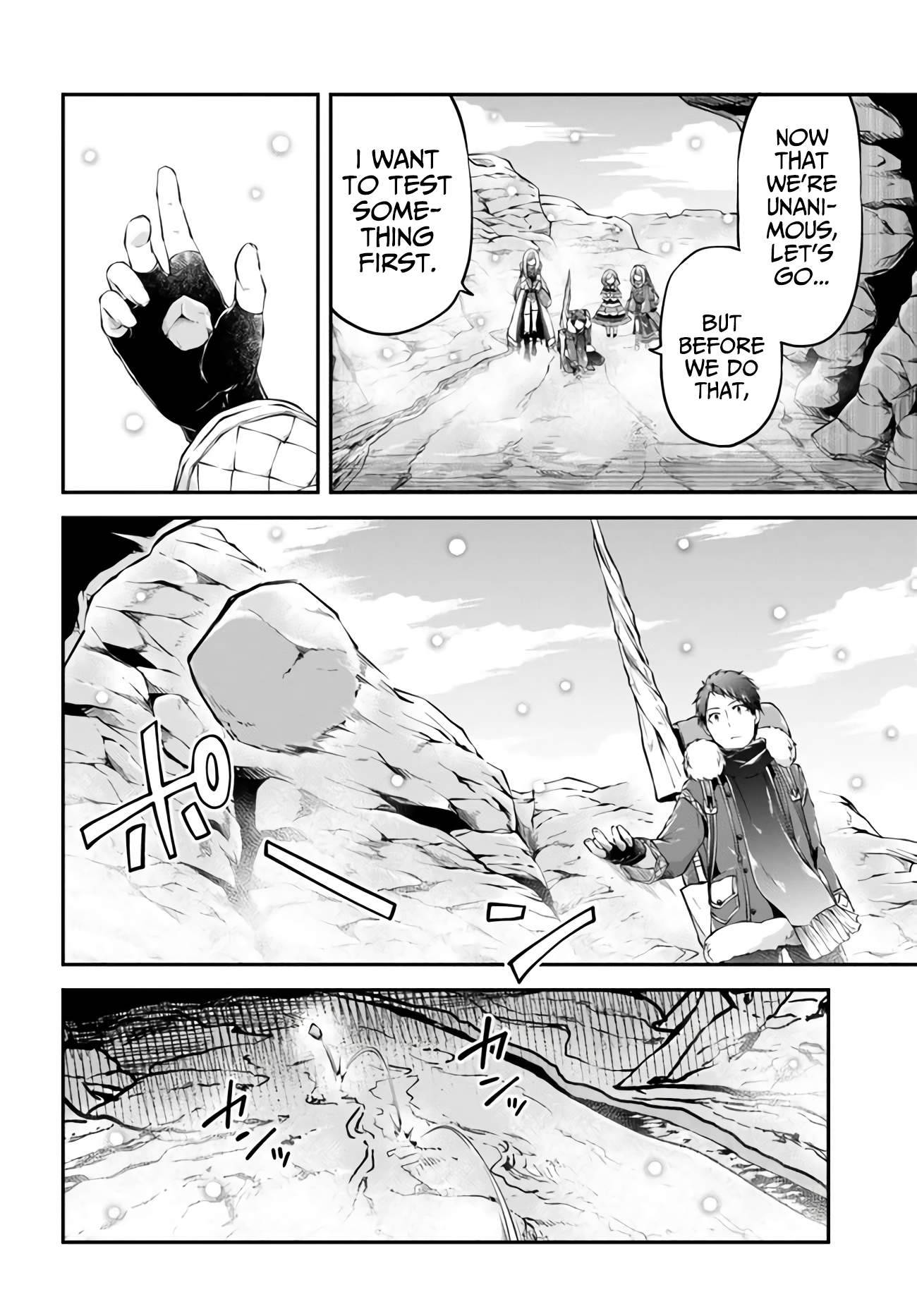 Page 7 of Chapter 26