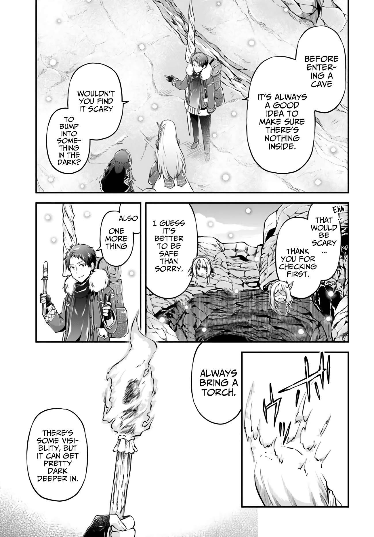 Page 8 of Chapter 26