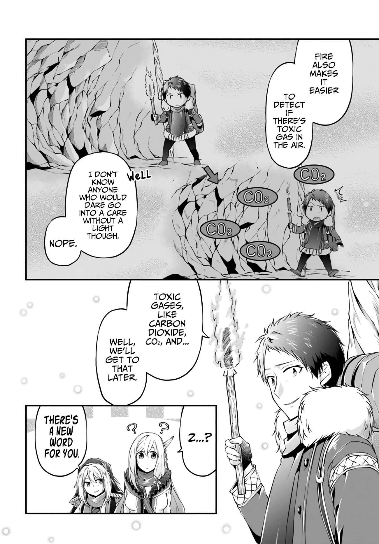 Page 9 of Chapter 26