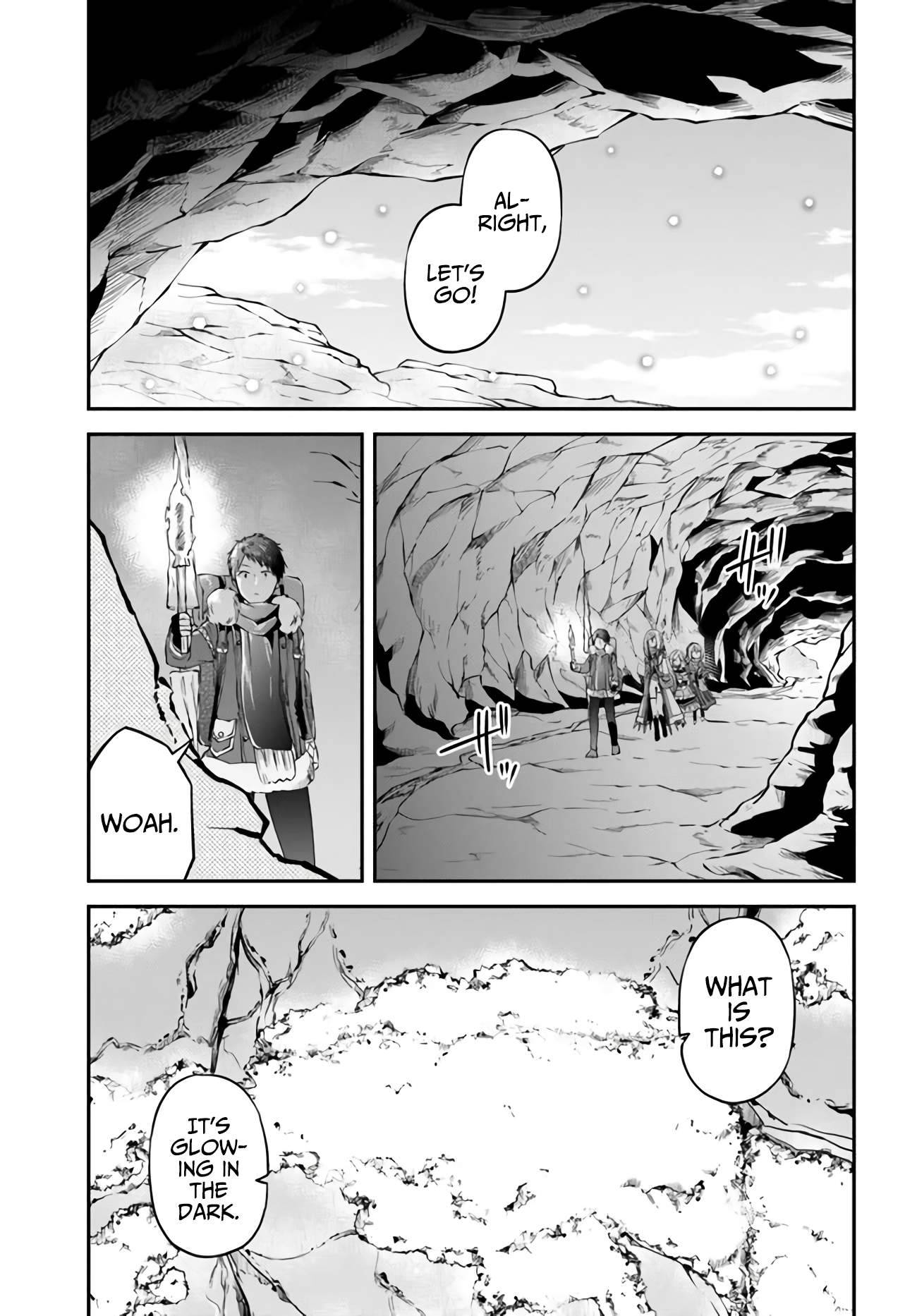 Page 10 of Chapter 26