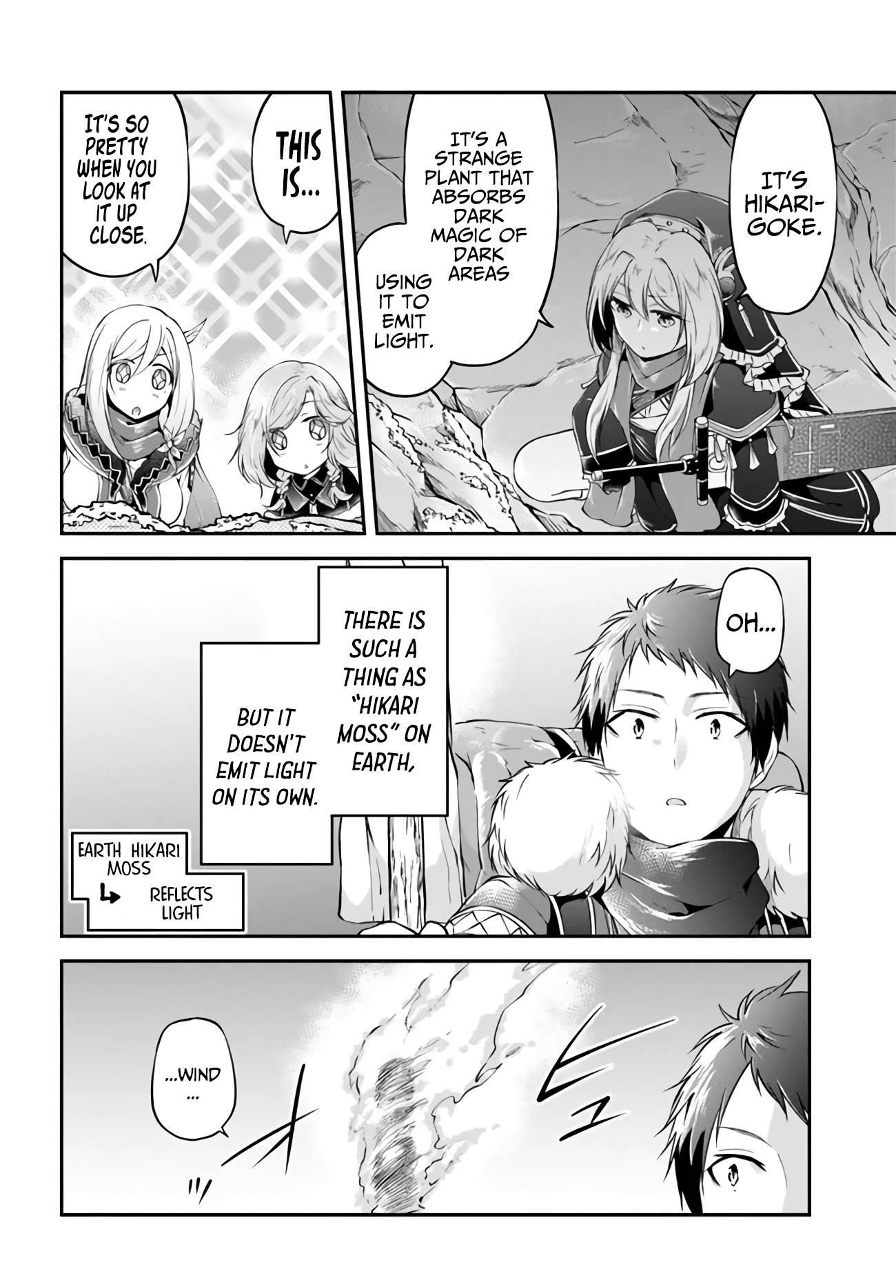 Page 11 of Chapter 26