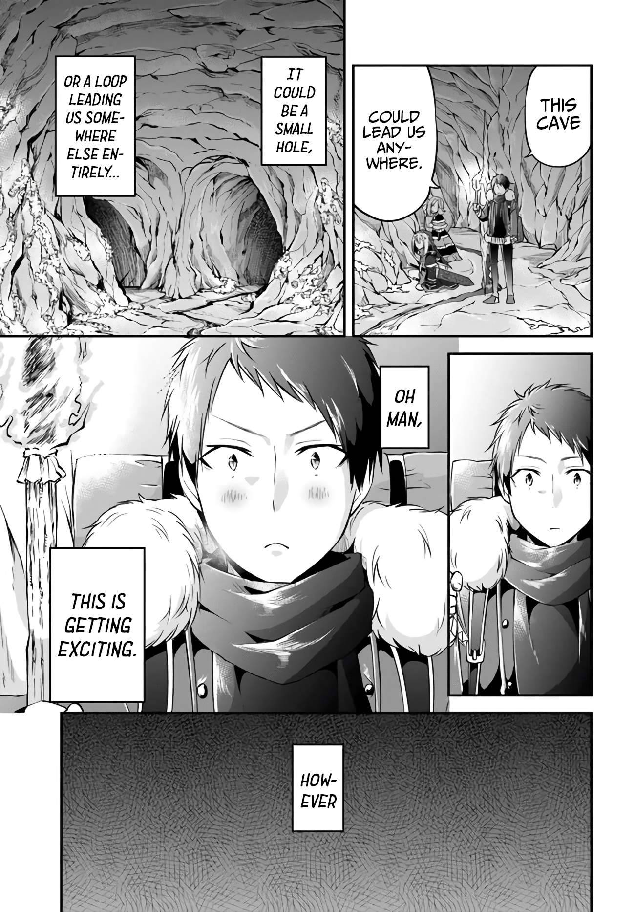 Page 12 of Chapter 26