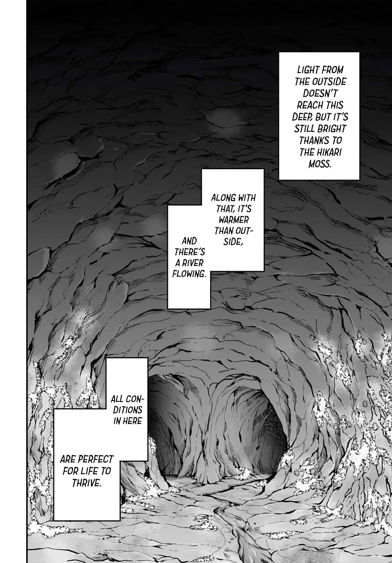 Page 13 of Chapter 26