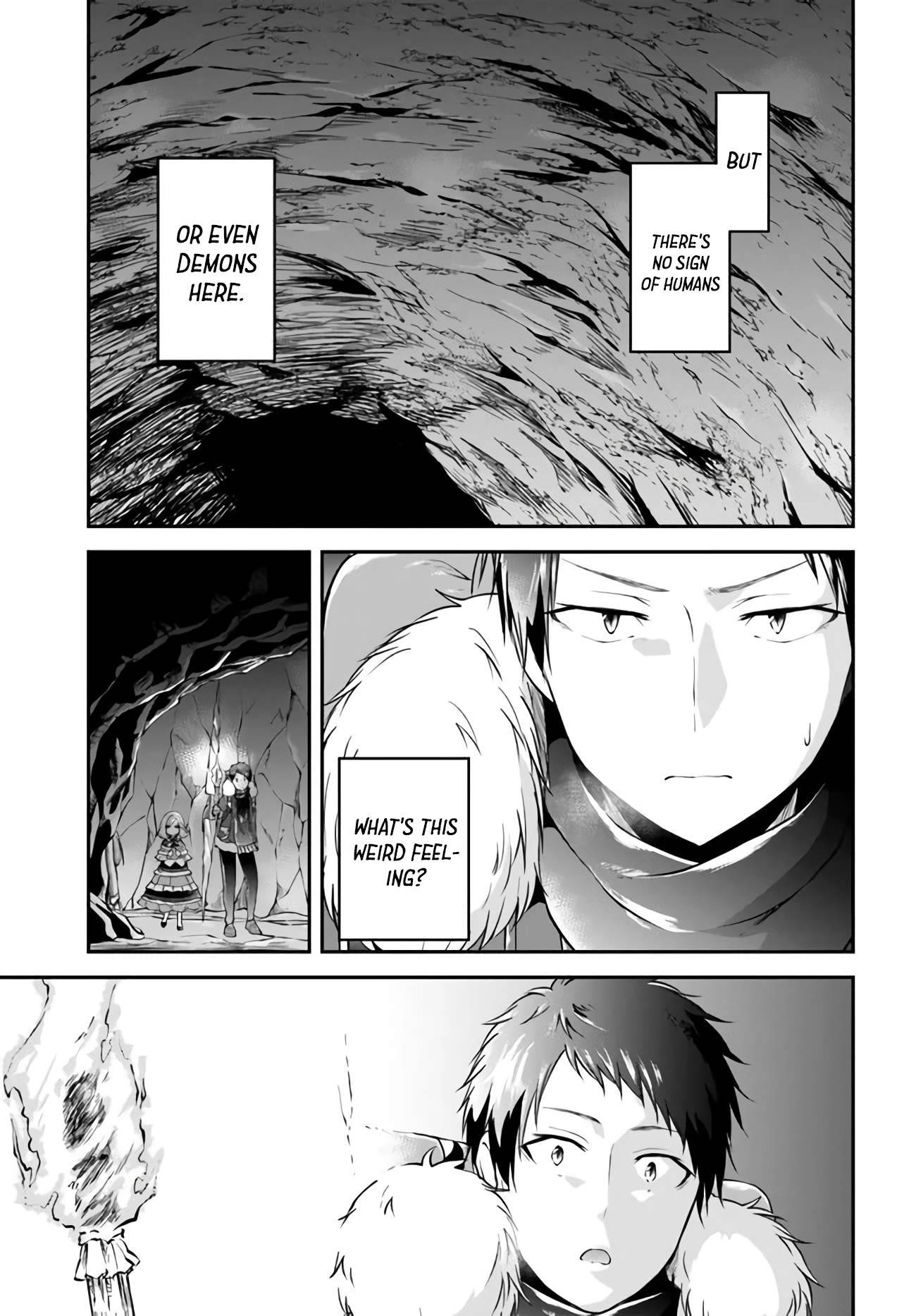 Page 14 of Chapter 26