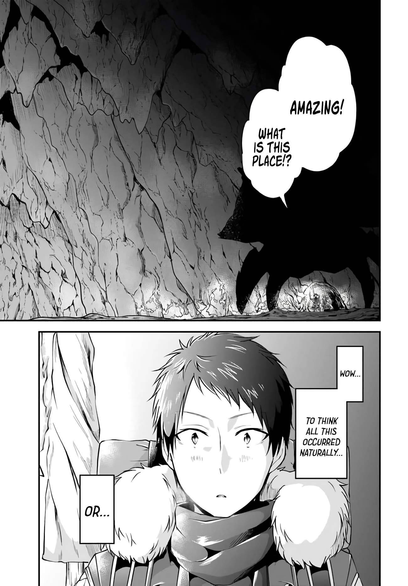 Page 15 of Chapter 26