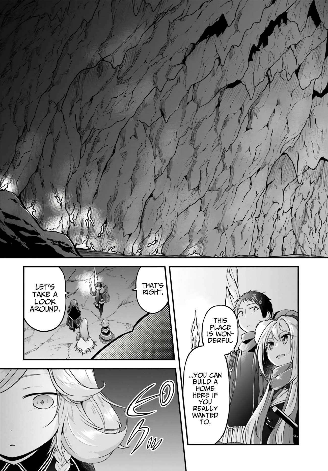 Page 16 of Chapter 26