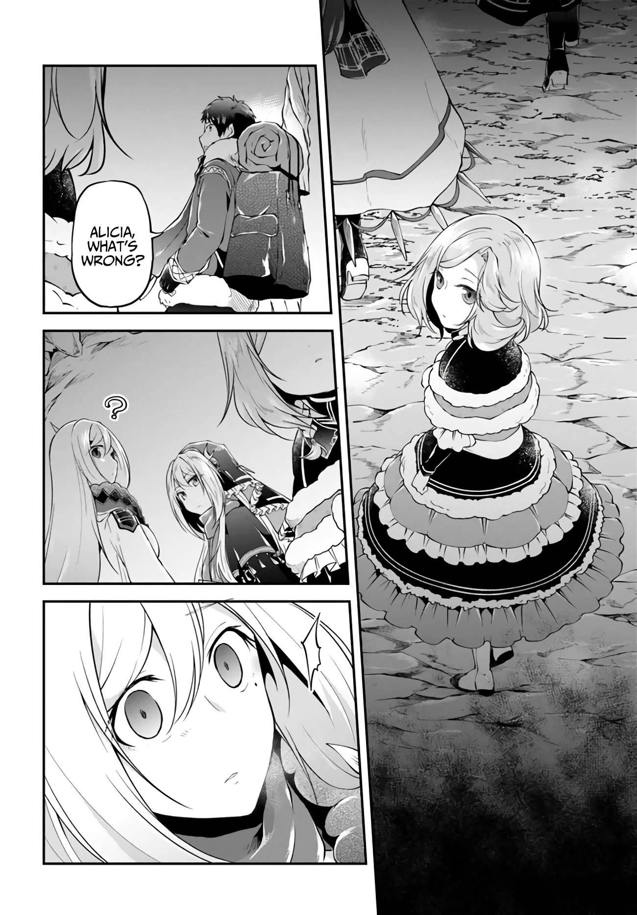 Page 17 of Chapter 26