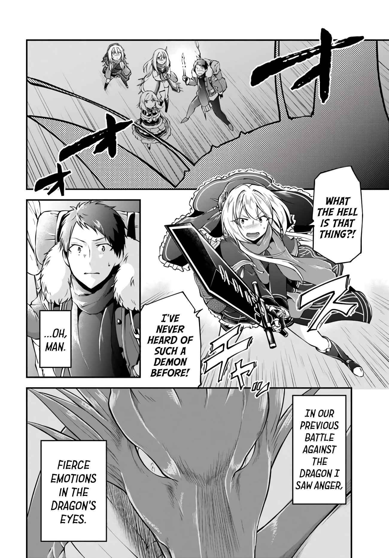Page 2 of Chapter 27
